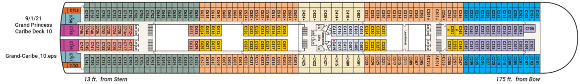 Princess Cruises Grand-Caribe_10.png